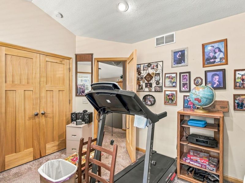 210 Nichols Street , Cardington, OH 43315 Photo 34