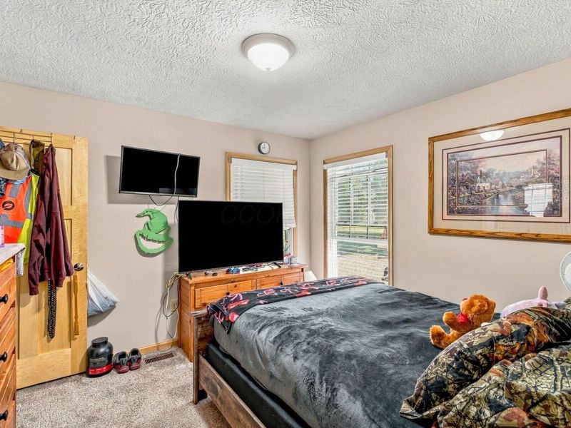 210 Nichols Street , Cardington, OH 43315 Photo 35