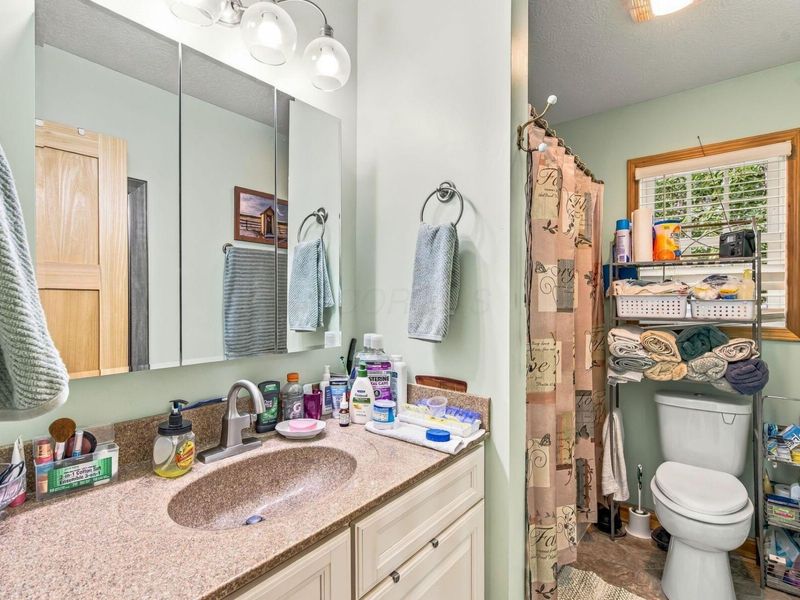 210 Nichols Street , Cardington, OH 43315 Photo 38