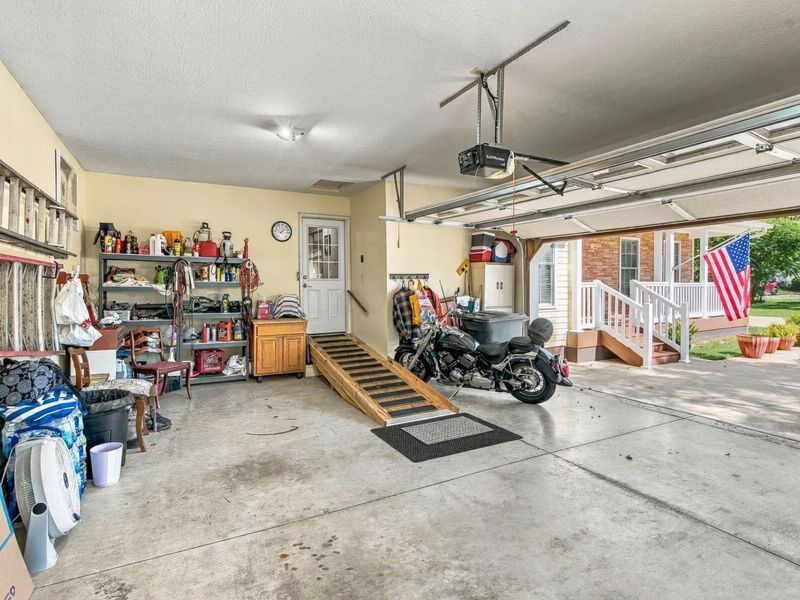 210 Nichols Street , Cardington, OH 43315 Photo 47
