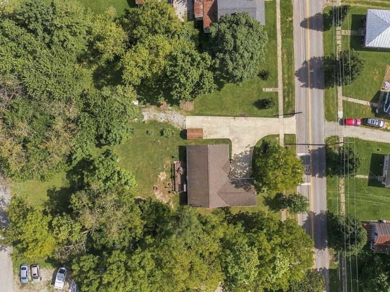 210 Nichols Street , Cardington, OH 43315 Photo 48
