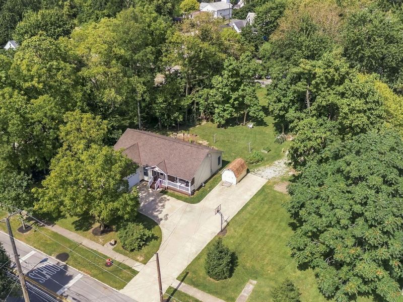 210 Nichols Street , Cardington, OH 43315 Photo 49