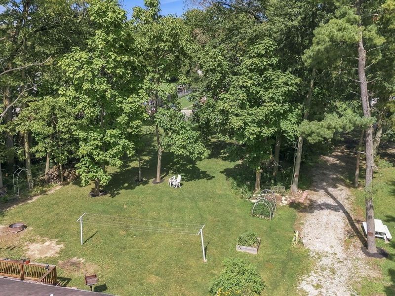 210 Nichols Street , Cardington, OH 43315 Photo 50