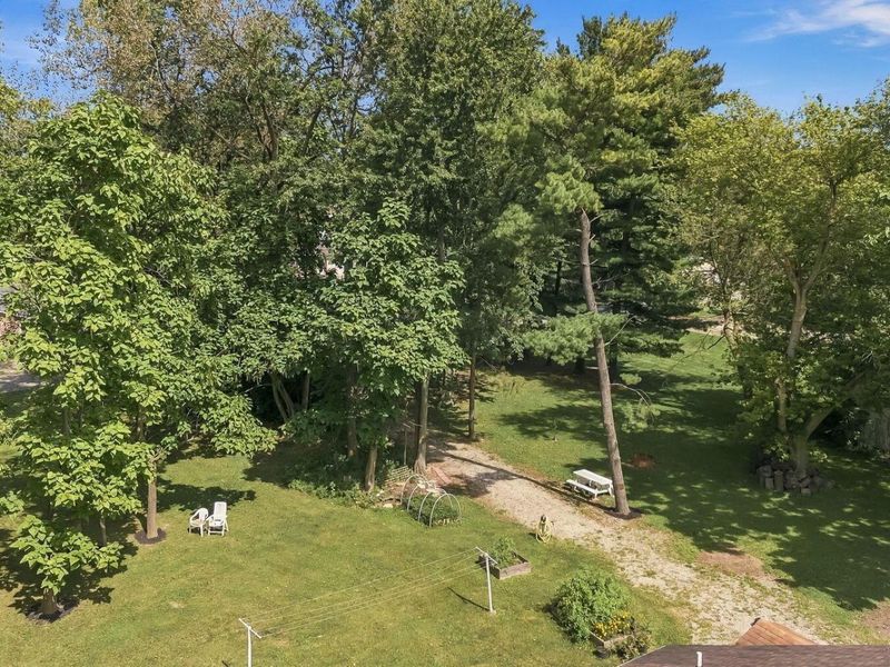 210 Nichols Street , Cardington, OH 43315 Photo 51