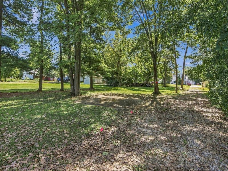 210 Nichols Street , Cardington, OH 43315 Photo 6