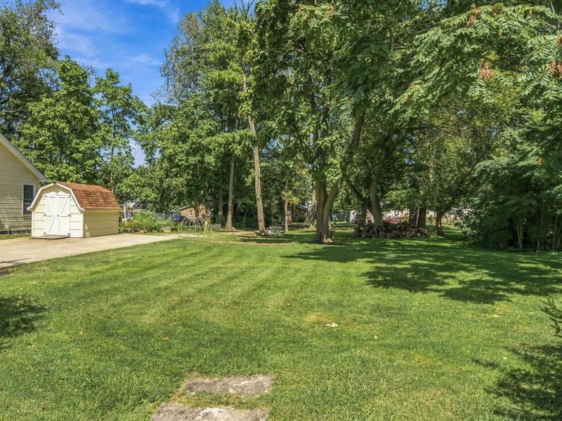 210 Nichols Street , Cardington, OH 43315 Photo 7