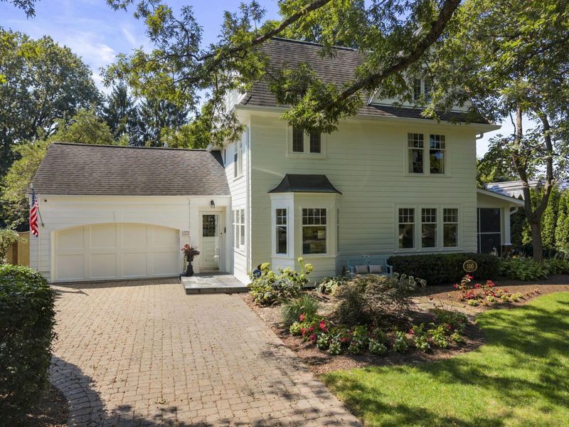 1763 Upper Chelsea Road, Upper Arlington, OH 43212 Photo 1