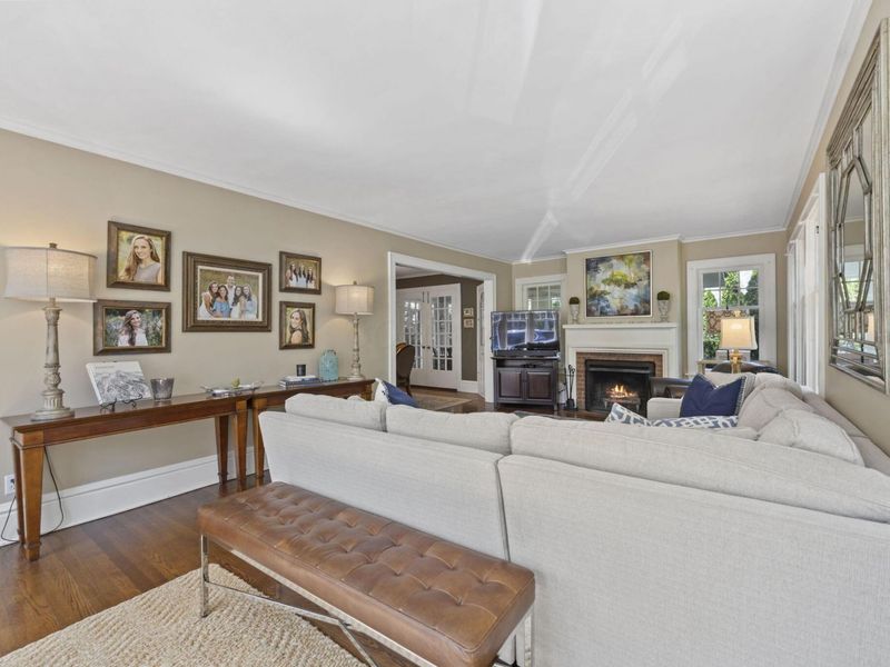 1763 Upper Chelsea Road, Upper Arlington, OH 43212 Photo 11