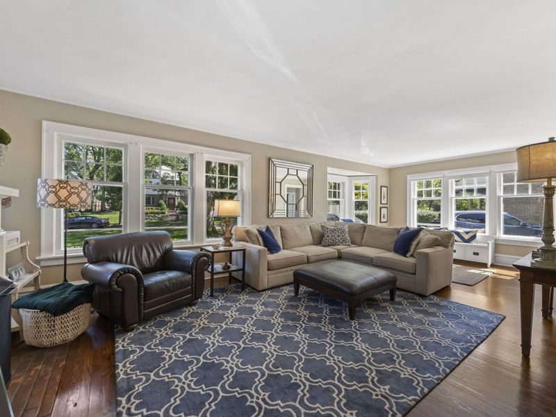 1763 Upper Chelsea Road, Upper Arlington, OH 43212 Photo 12