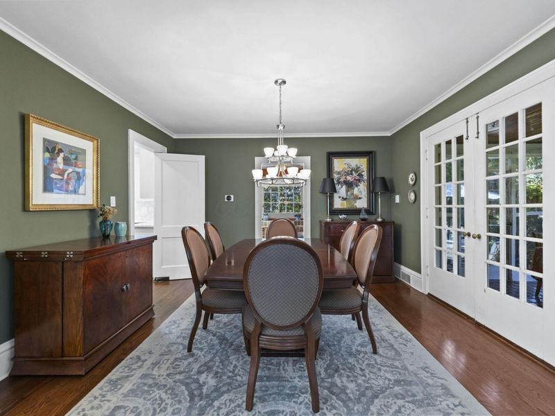 1763 Upper Chelsea Road, Upper Arlington, OH 43212 Photo 13