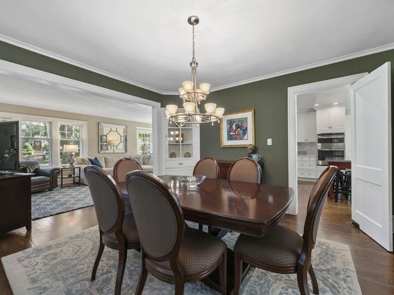 1763 Upper Chelsea Road, Upper Arlington, OH 43212 Photo 14