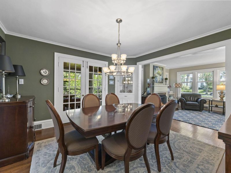 1763 Upper Chelsea Road, Upper Arlington, OH 43212 Photo 15