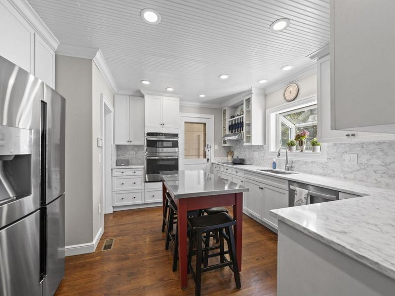 1763 Upper Chelsea Road, Upper Arlington, OH 43212 Photo 16
