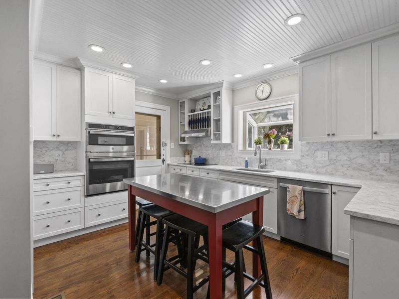 1763 Upper Chelsea Road, Upper Arlington, OH 43212 Photo 17