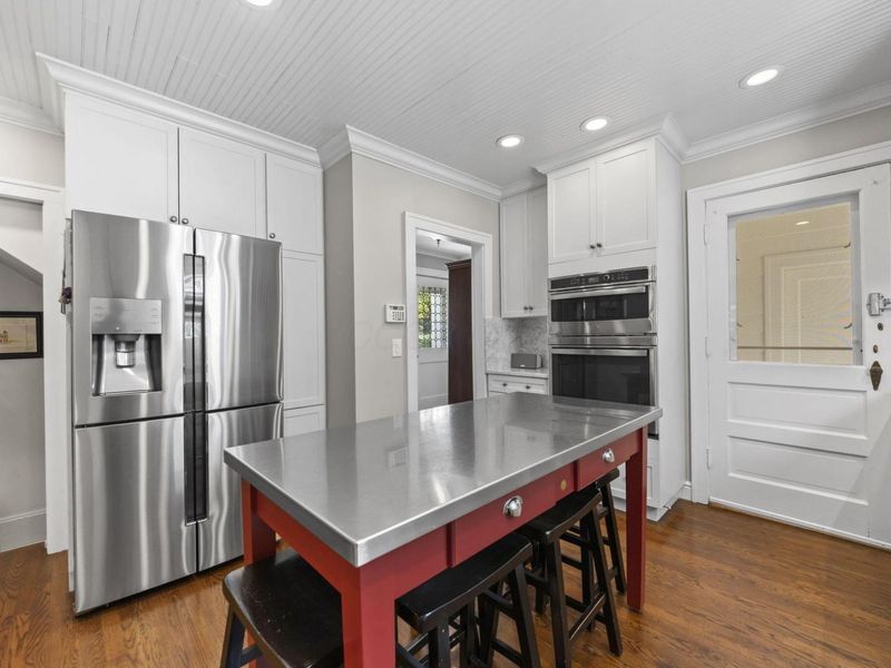 1763 Upper Chelsea Road, Upper Arlington, OH 43212 Photo 18