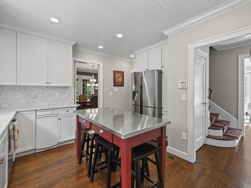 1763 Upper Chelsea Road, Upper Arlington, OH 43212 Photo 19