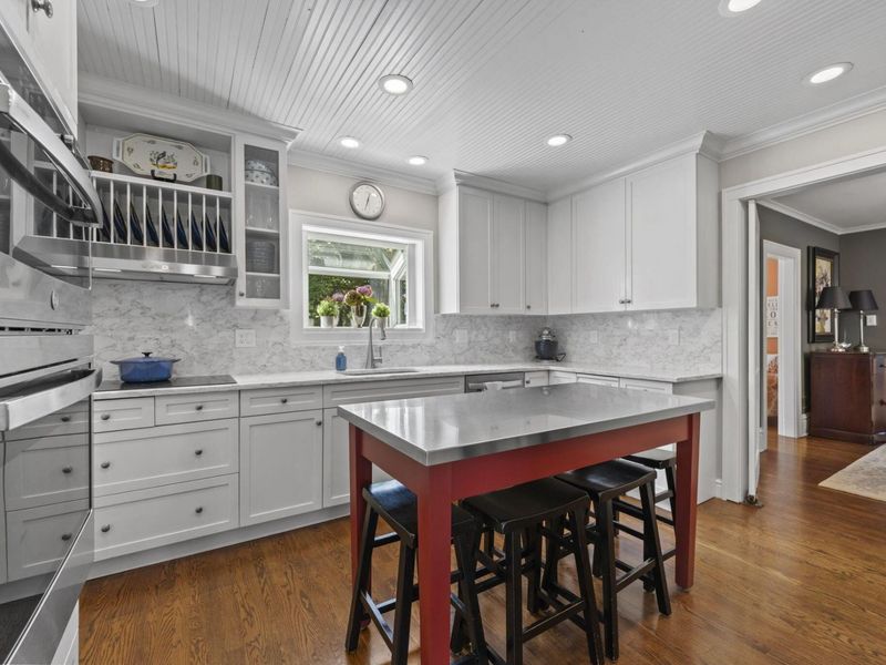 1763 Upper Chelsea Road, Upper Arlington, OH 43212 Photo 20