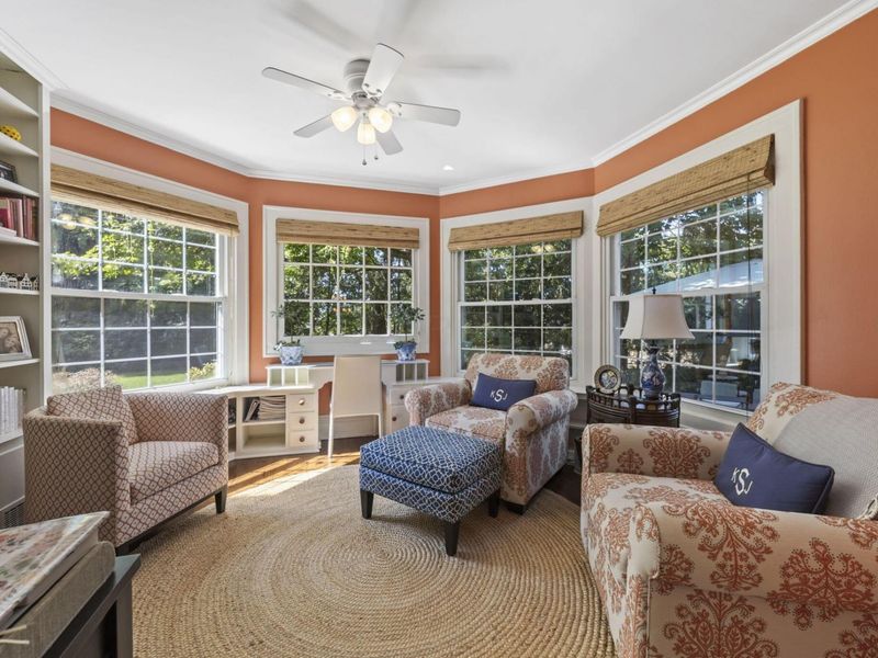1763 Upper Chelsea Road, Upper Arlington, OH 43212 Photo 24