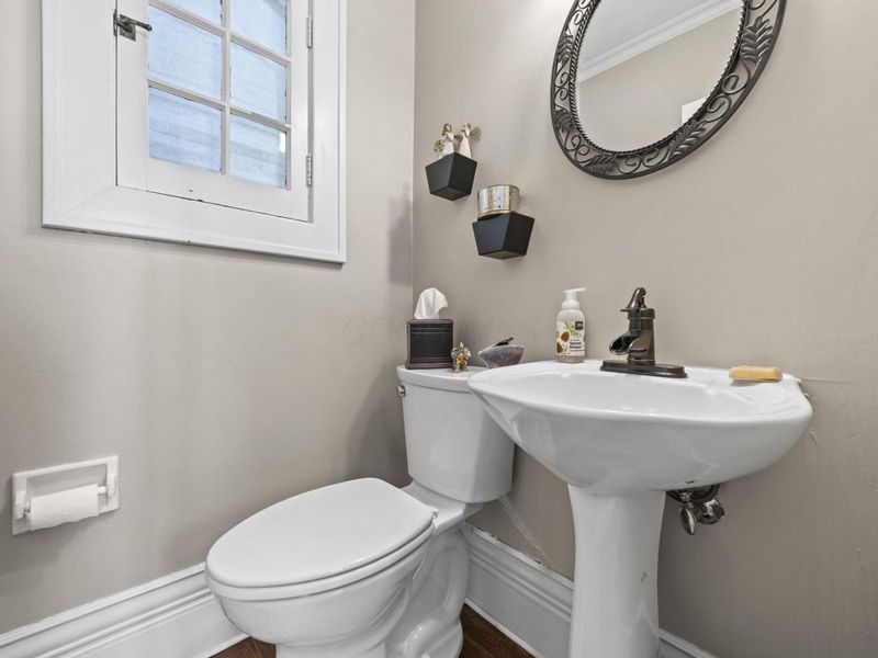 1763 Upper Chelsea Road, Upper Arlington, OH 43212 Photo 30