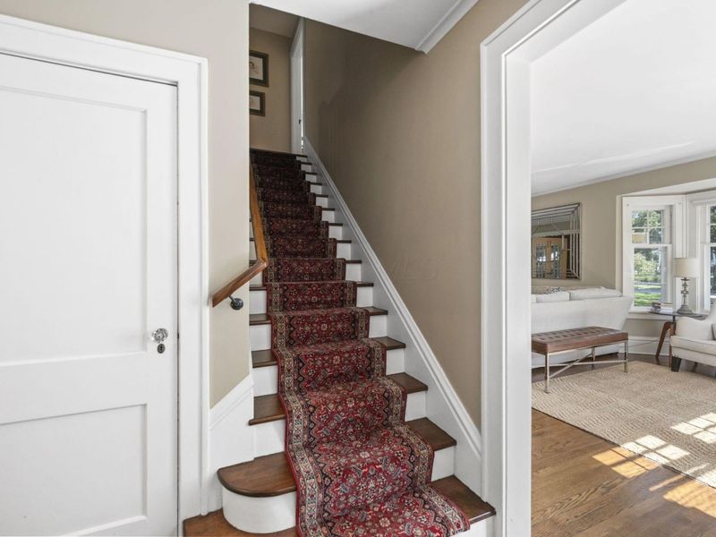 1763 Upper Chelsea Road, Upper Arlington, OH 43212 Photo 31