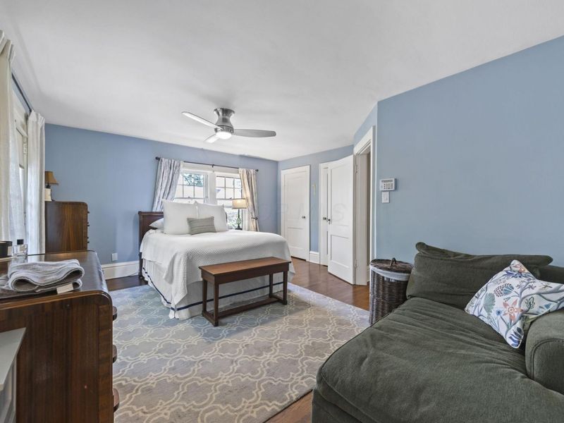 1763 Upper Chelsea Road, Upper Arlington, OH 43212 Photo 34