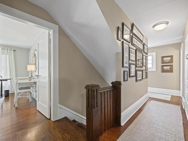 1763 Upper Chelsea Road, Upper Arlington, OH 43212 Photo 39