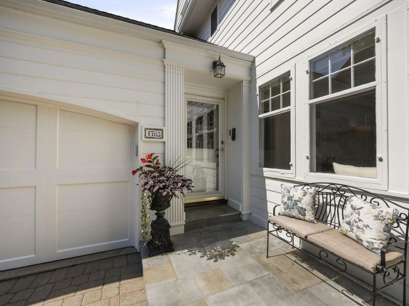 1763 Upper Chelsea Road, Upper Arlington, OH 43212 Photo 4