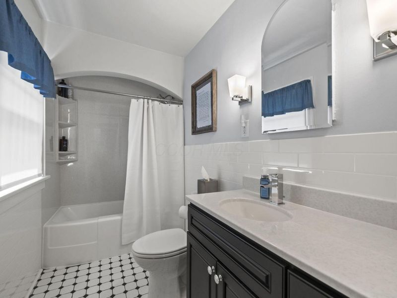 1763 Upper Chelsea Road, Upper Arlington, OH 43212 Photo 40