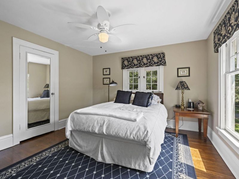 1763 Upper Chelsea Road, Upper Arlington, OH 43212 Photo 41