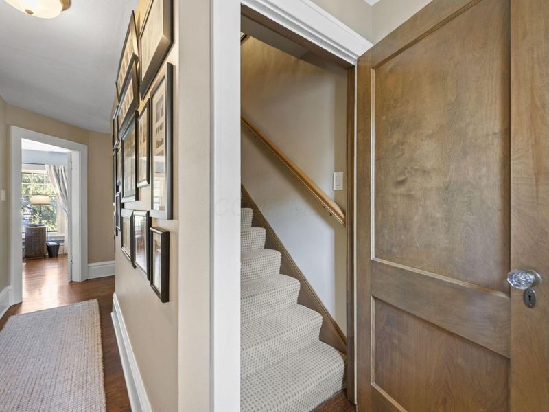 1763 Upper Chelsea Road, Upper Arlington, OH 43212 Photo 43
