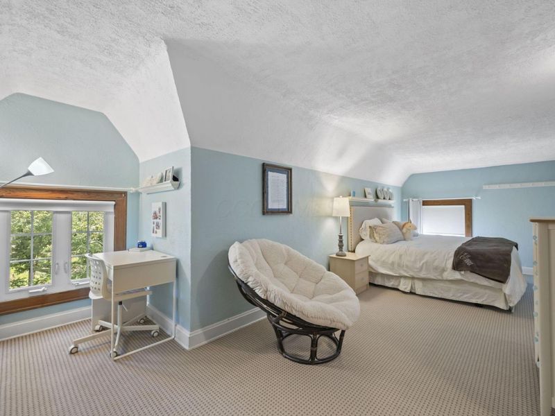 1763 Upper Chelsea Road, Upper Arlington, OH 43212 Photo 44