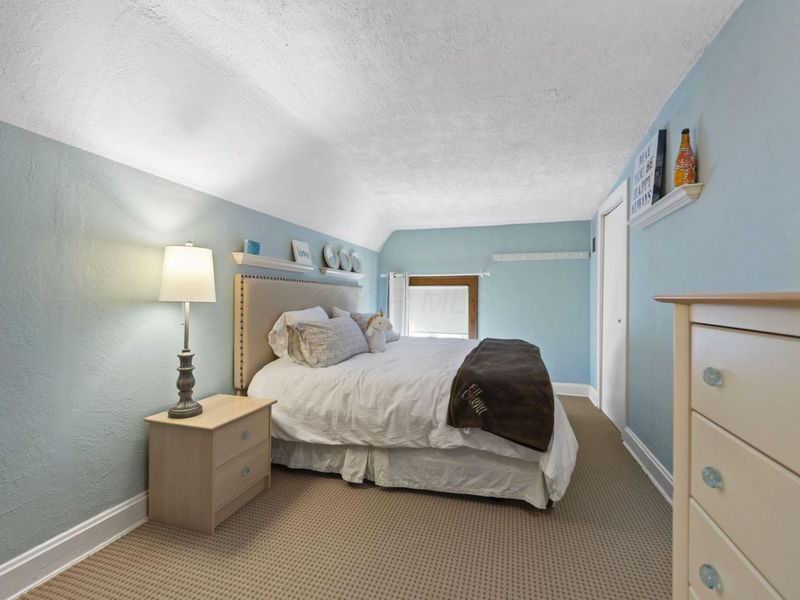 1763 Upper Chelsea Road, Upper Arlington, OH 43212 Photo 45