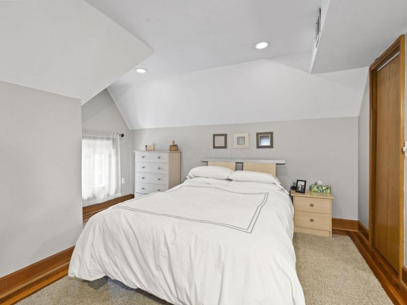 1763 Upper Chelsea Road, Upper Arlington, OH 43212 Photo 47