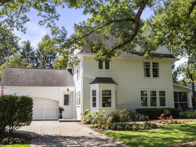 1763 Upper Chelsea Road, Upper Arlington, OH 43212 Photo 49