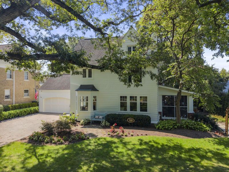 1763 Upper Chelsea Road, Upper Arlington, OH 43212 Photo 50