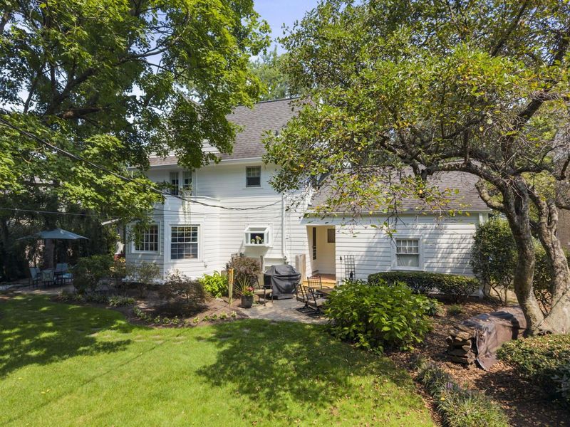 1763 Upper Chelsea Road, Upper Arlington, OH 43212 Photo 51