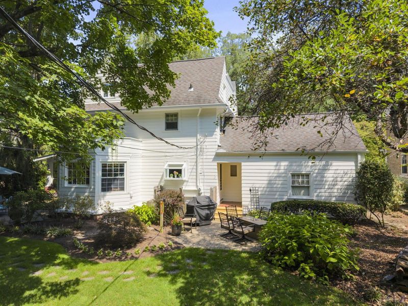 1763 Upper Chelsea Road, Upper Arlington, OH 43212 Photo 52