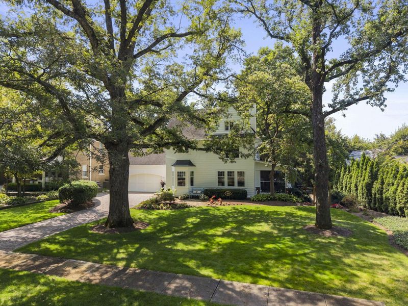 1763 Upper Chelsea Road, Upper Arlington, OH 43212 Photo 53