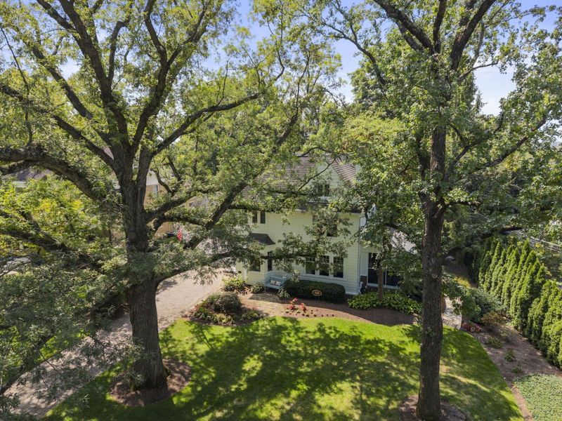 1763 Upper Chelsea Road, Upper Arlington, OH 43212 Photo 54
