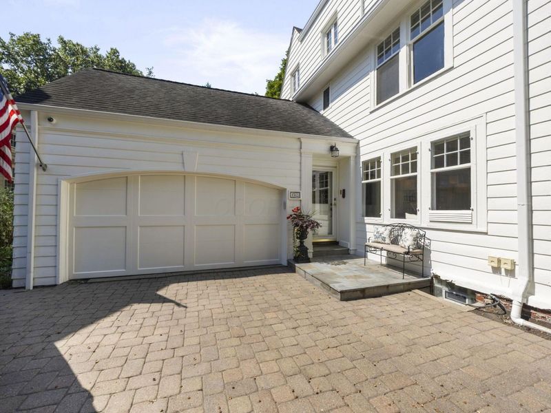 1763 Upper Chelsea Road, Upper Arlington, OH 43212 Photo 55