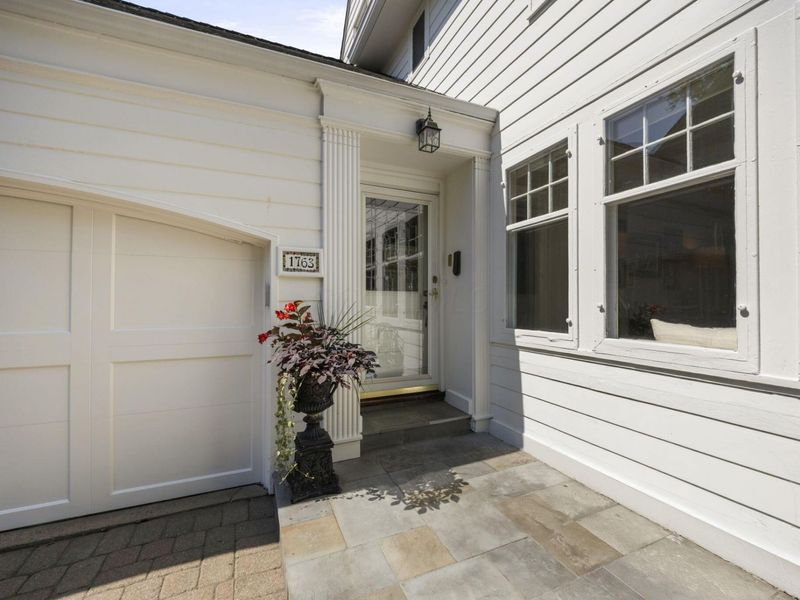 1763 Upper Chelsea Road, Upper Arlington, OH 43212 Photo 56