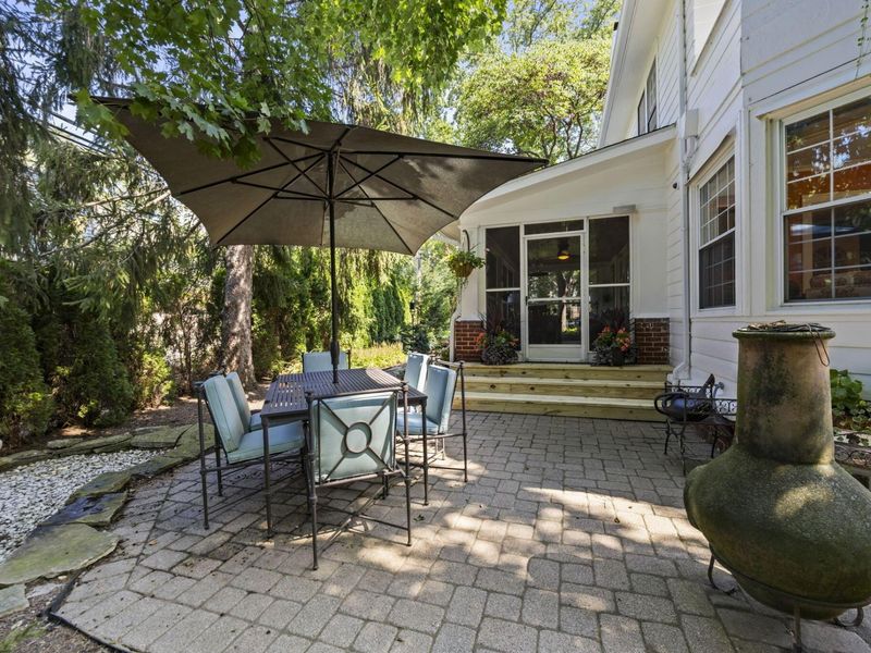 1763 Upper Chelsea Road, Upper Arlington, OH 43212 Photo 61