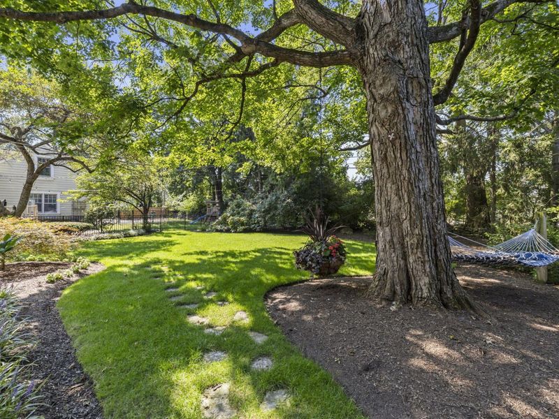 1763 Upper Chelsea Road, Upper Arlington, OH 43212 Photo 63