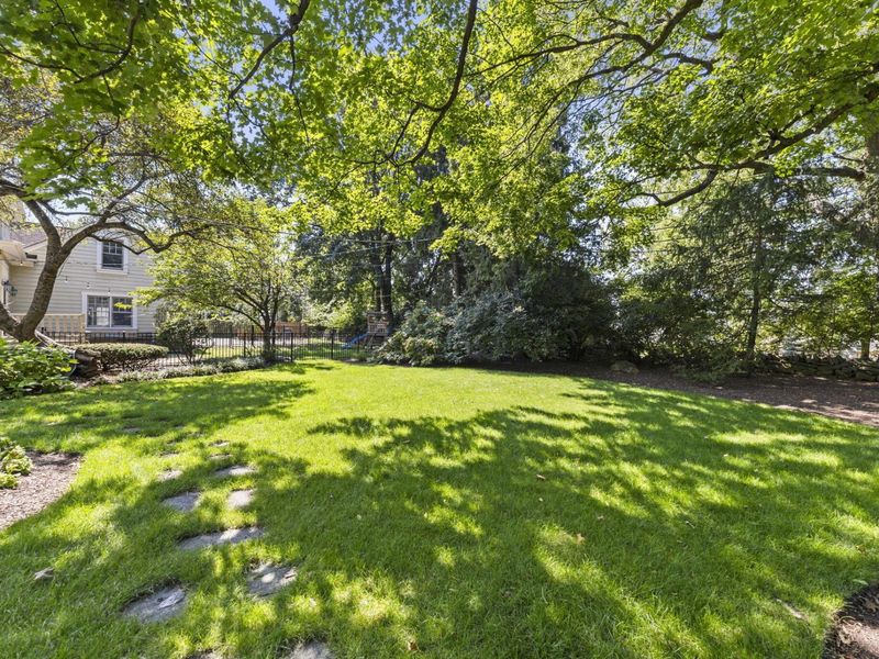 1763 Upper Chelsea Road, Upper Arlington, OH 43212 Photo 65