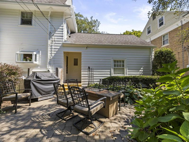 1763 Upper Chelsea Road, Upper Arlington, OH 43212 Photo 66