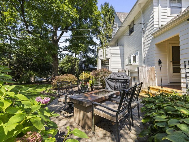 1763 Upper Chelsea Road, Upper Arlington, OH 43212 Photo 67