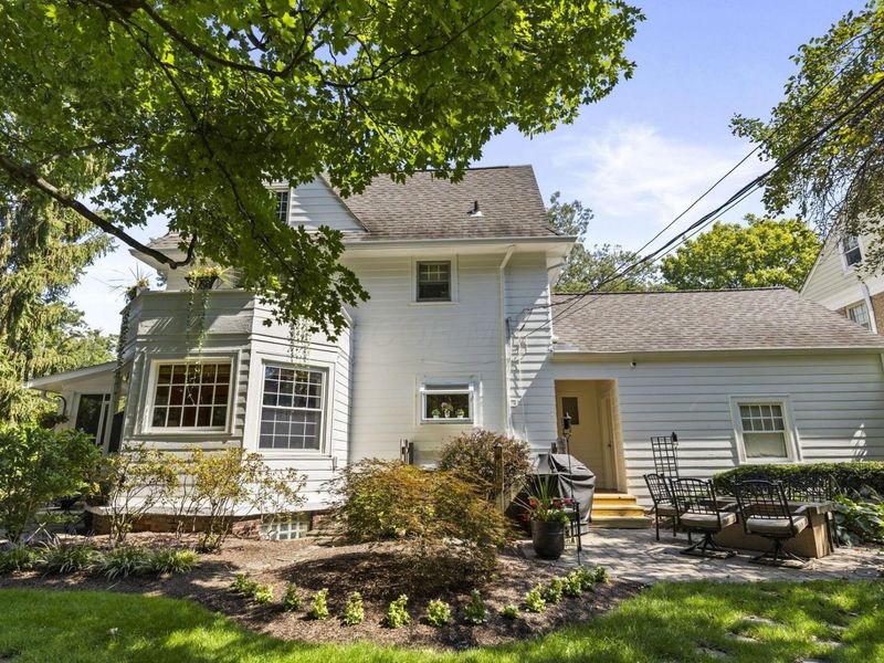 1763 Upper Chelsea Road, Upper Arlington, OH 43212 Photo 68