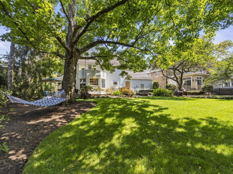 1763 Upper Chelsea Road, Upper Arlington, OH 43212 Photo 69