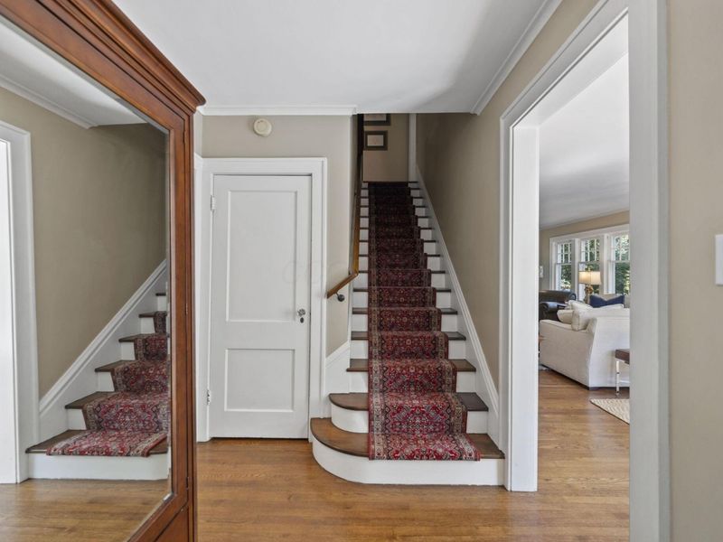 1763 Upper Chelsea Road, Upper Arlington, OH 43212 Photo 7