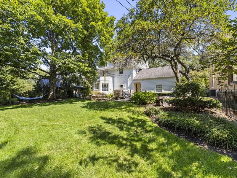 1763 Upper Chelsea Road, Upper Arlington, OH 43212 Photo 70